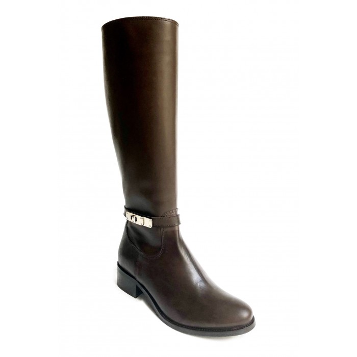 Bottes San Remo XS S M L XL Bottes San Remo XS S M L XL