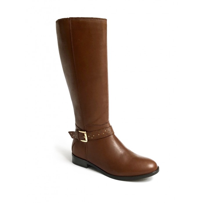 Bottes Atessa Bottes Atessa