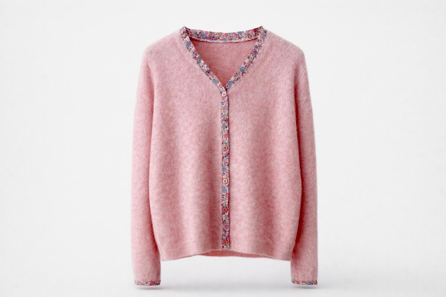 3fba9e9b-34c8-43c7-bd26-fc8e2f1f19e4